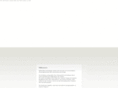 layercake.de