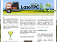 lazotpcdobrasil.com