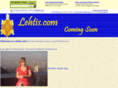 lehtis.com