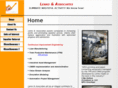 lenko-associates.com