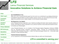 lenoxfinancialservices.com