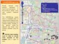 lhrnoisemap.org