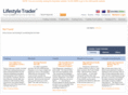 lifestyletraderonline.com
