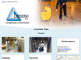 limservi.com
