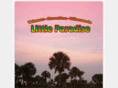 little-paradise.org