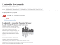 louisvillelocksmith.net