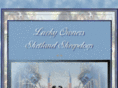 luckyowners.nl