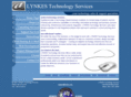 lynkes.com