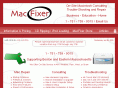 macfixer.net