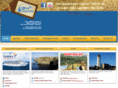 magiccruises.com