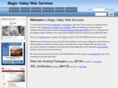 magicvalleywebservices.net