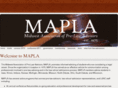 mapla.org