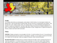 mapleplus.com