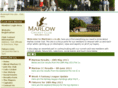 marlowcc.co.uk