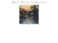 marygilkerson.com