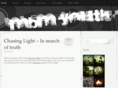 mbmyouth.com