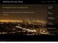 mcnallysecuritygroup.com