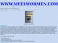 meelwormen.com