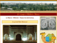 mekneshabitat.com