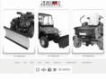 mibarproducts.com
