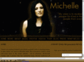 michellegold.com