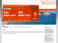 mietwagenvalencia.com