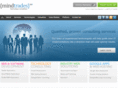 mindtrades.com