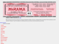 miramarestaurant.com