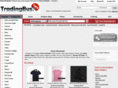 misspack.com