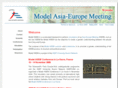 modelasem.org