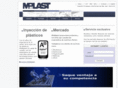 moldiplast.com
