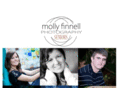 mollyfinnellseniors.com