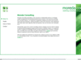 moreda.co.uk