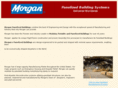 morganpanelized.com