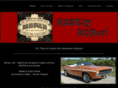mostlymopar.com