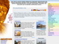 myanmarholiday.com