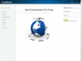 myfreightnetworks.com