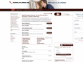 napervilleplumbers.com