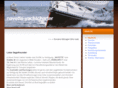 navette-yachtcharter.at