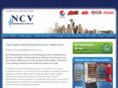 ncvnorthwest.com