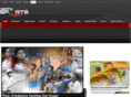ndtvsports.com