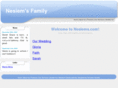 nesiems.com