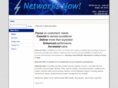 networksnow.net