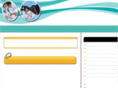 netz-welt.net