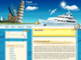 niinsaare.com