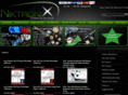 niktronixonline.com