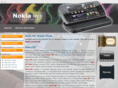 nokian97prices.co.uk