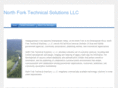 northforktechnicalsolutions.com
