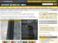 northsurreycondos.com