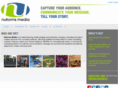 nuformsmedia.com